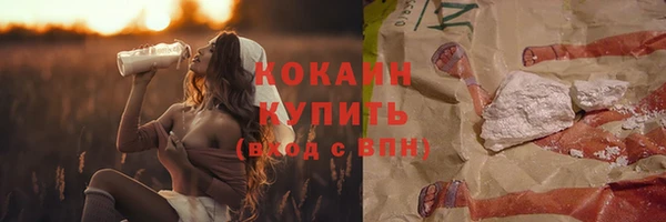 дурь Верхний Тагил